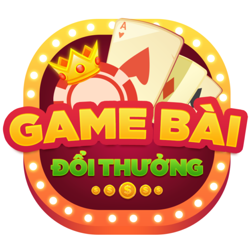 Файл:Cropped-logo-gamebaidoithuong.png