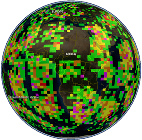 Файл:Wikience-co2-globe.png