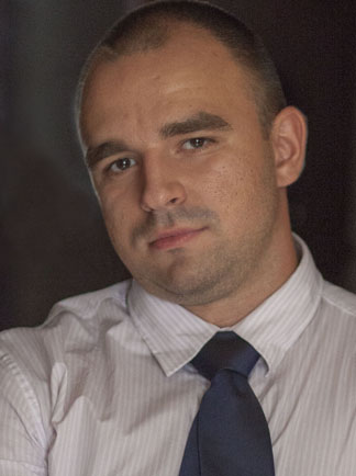 Файл:Viktor Korsun Photo small.jpg