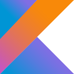 Файл:240px-Kotlin-logo.png