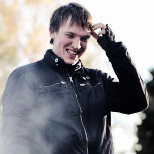 Файл:Andrey shulyatyev photo.jpg