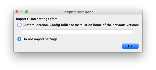 Файл:Installing CLion on macOS 5.png