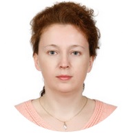 Файл:Tvoznesenskaya.jpg