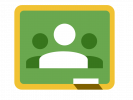 Google.Classroom