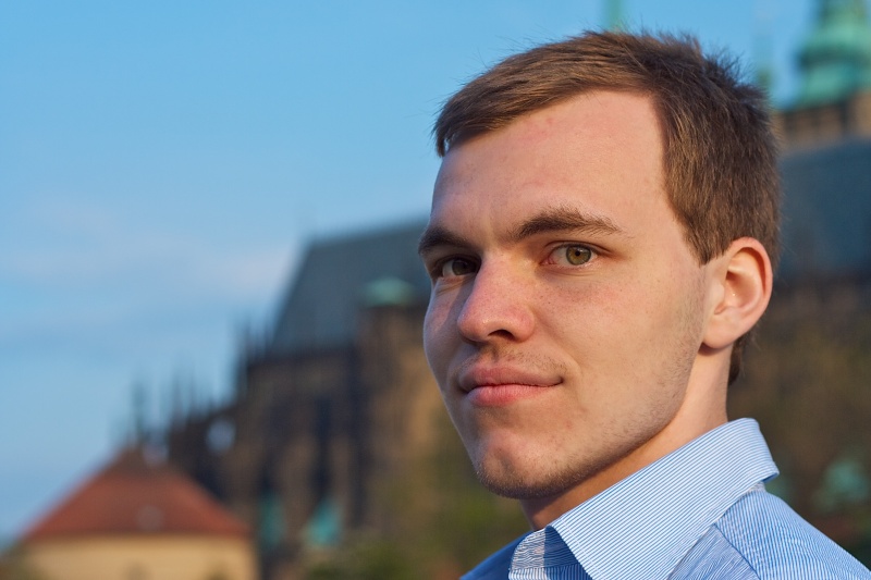 Файл:Ignat.jpg