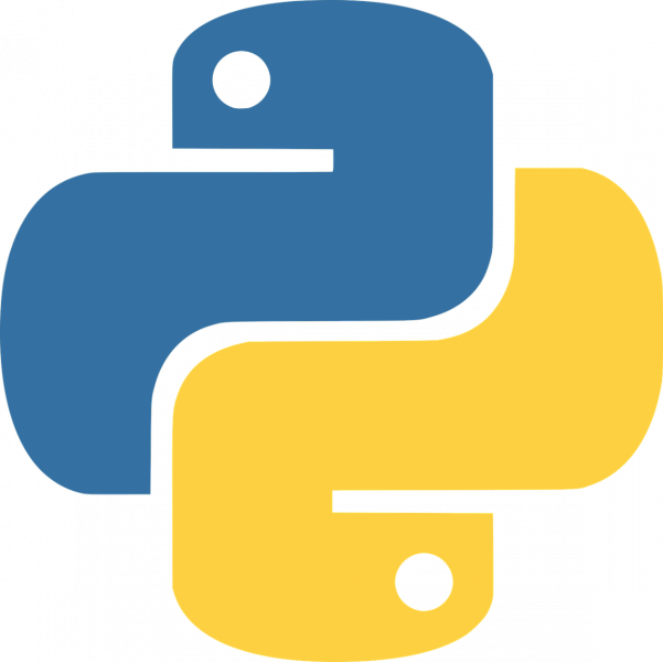 Файл:Python-logo.png