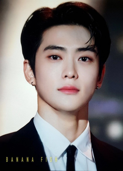 Файл:Sehun.jpg