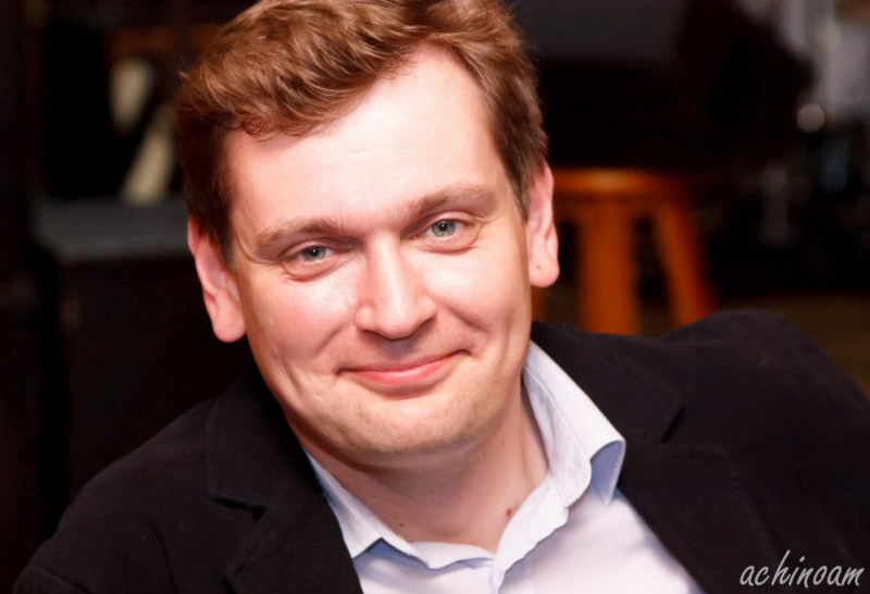 Файл:Deniskorolev.jpg