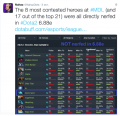 Миниатюра для версии от 11:46, 11 октября 2016