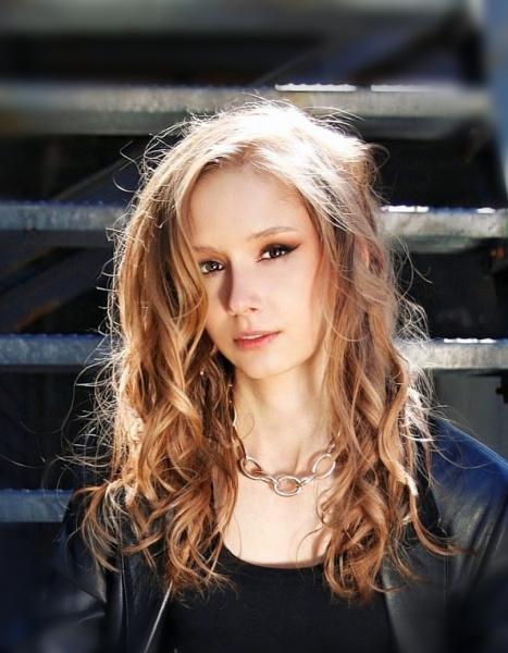 Файл:MariaTikhonova.jpg
