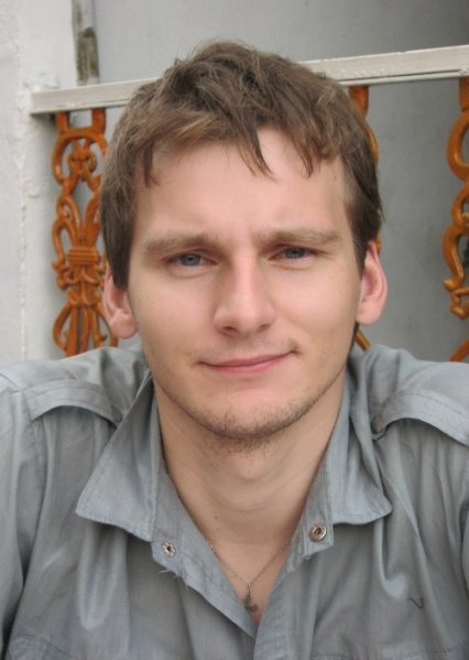 Файл:Shershakov.jpg