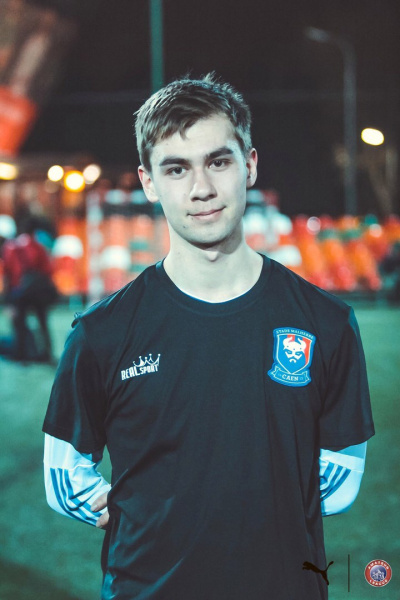 Файл:567.jpeg