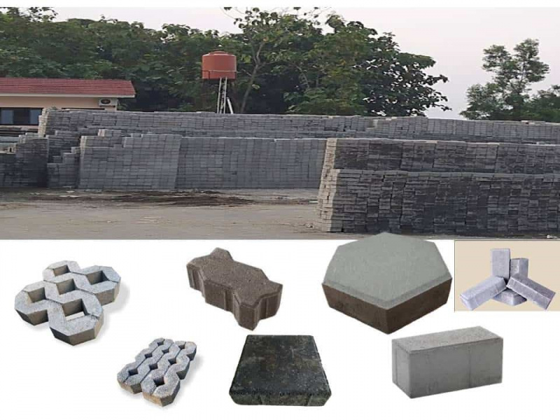 Файл:Paving block Harga.jpeg
