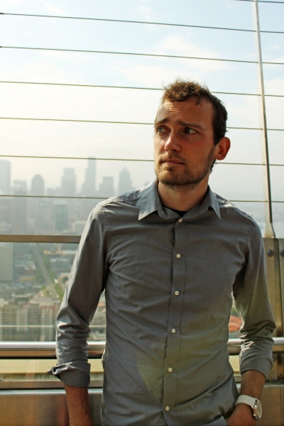400px-Dmitry_Galenko.jpg