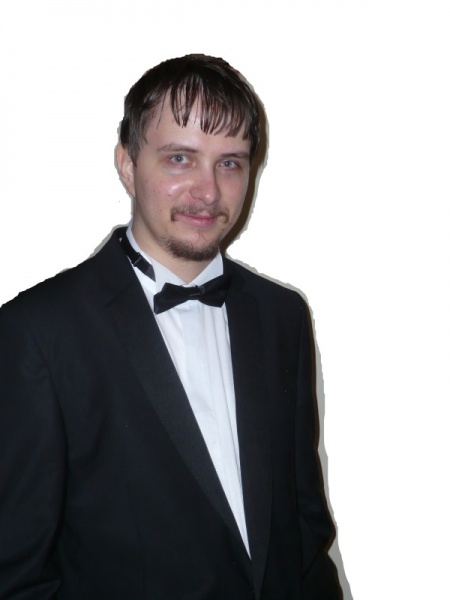 Файл:2014.09.01.jpg