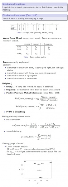 Файл:L6p1.jpg