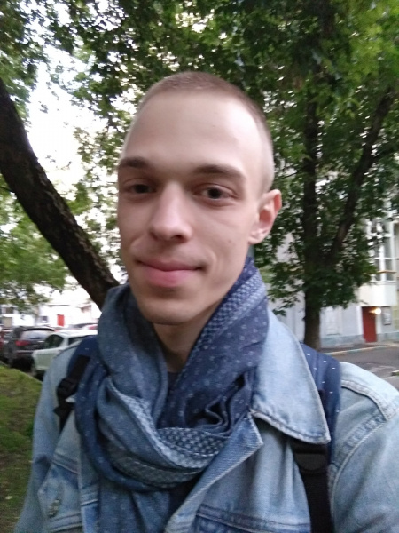 Файл:Vladimir.jpg
