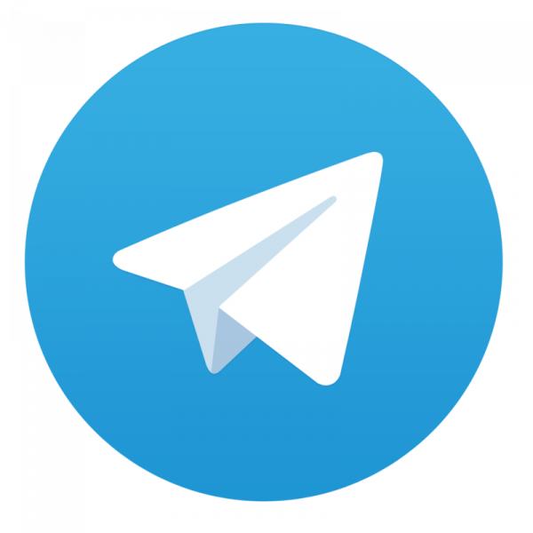 Файл:Telegramlogo.png