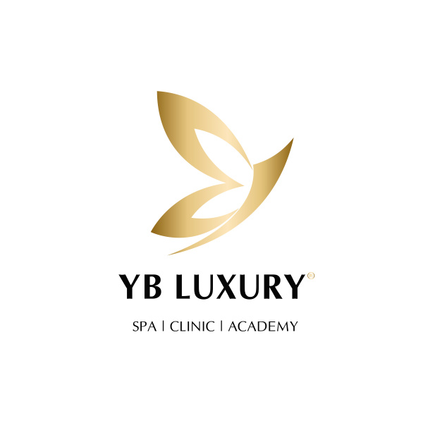 Файл:Logo-ybspa.jpg