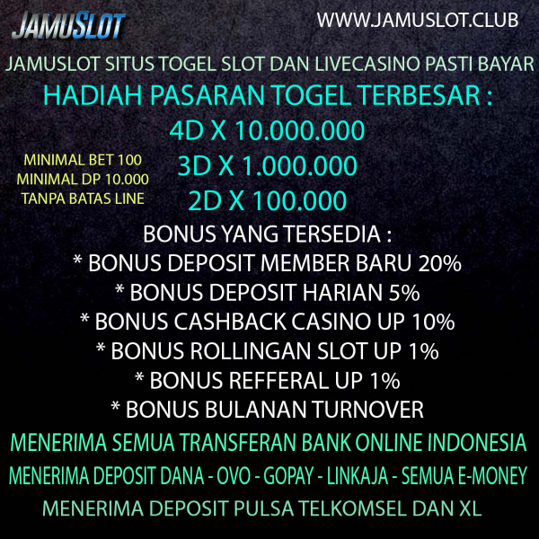 Файл:Jamuslot.jpeg
