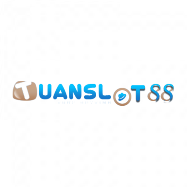 Файл:TUANSLOT88.png