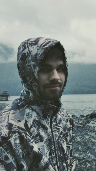 Файл:Egor.PNG