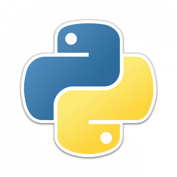 Файл:Python-logo2.png