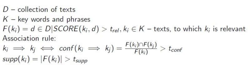 Файл:L8 14.jpg