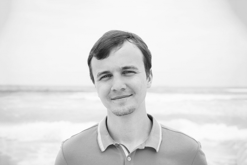 Файл:Ivan puzyrevskiy.jpg