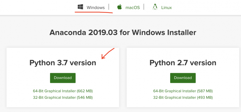 Файл:Anaconda.png