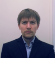 Миниатюра для версии от 21:08, 12 января 2015