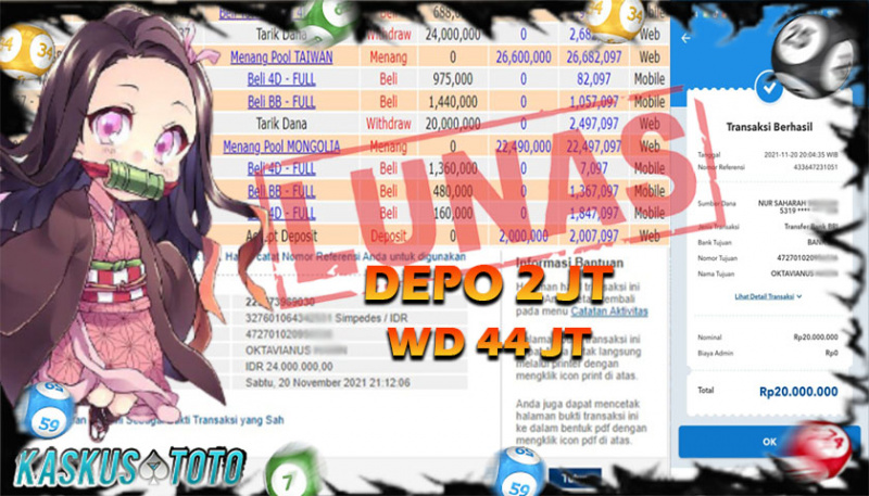 Файл:SITUS TOGEL ONLINE.jpeg