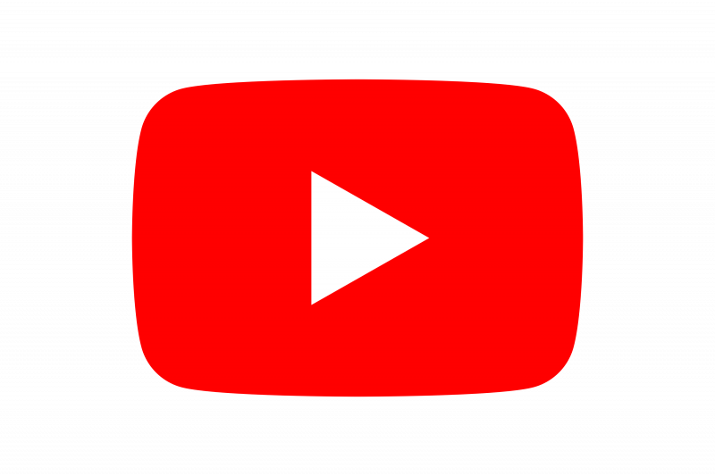 Файл:Youtube-logo.png