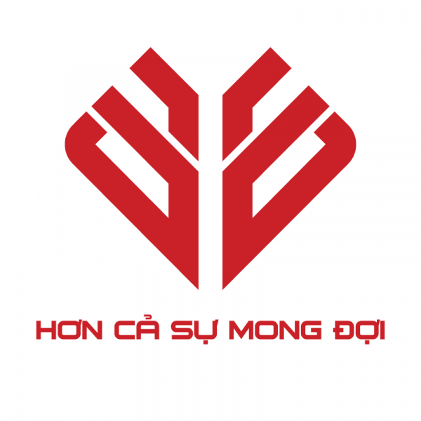 Файл:Dongphucatd.png