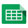 Google.Classroom