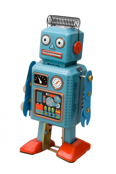 Файл:Pplru-robo.jpg
