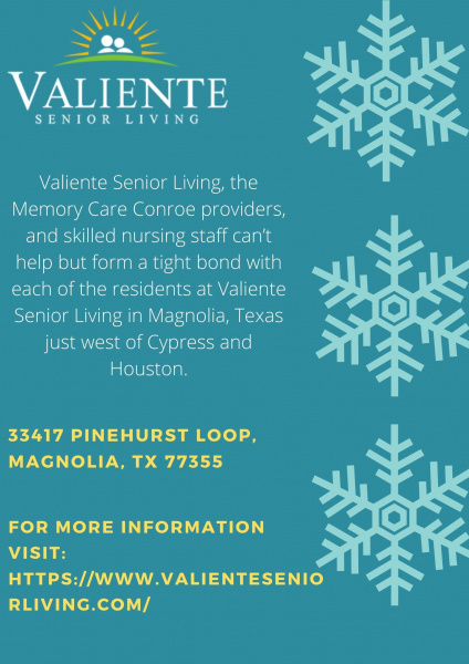 Файл:Valiente Senior Living.jpeg
