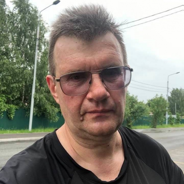 Файл:Khelvas.jpg