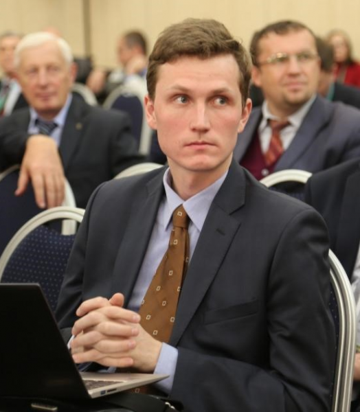 Файл:Ifkuzminov.png