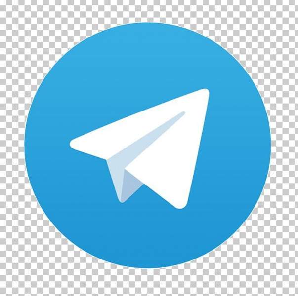 Файл:Telegram logo.jpg