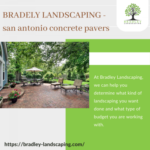Файл:San antanio concrete pavers.png
