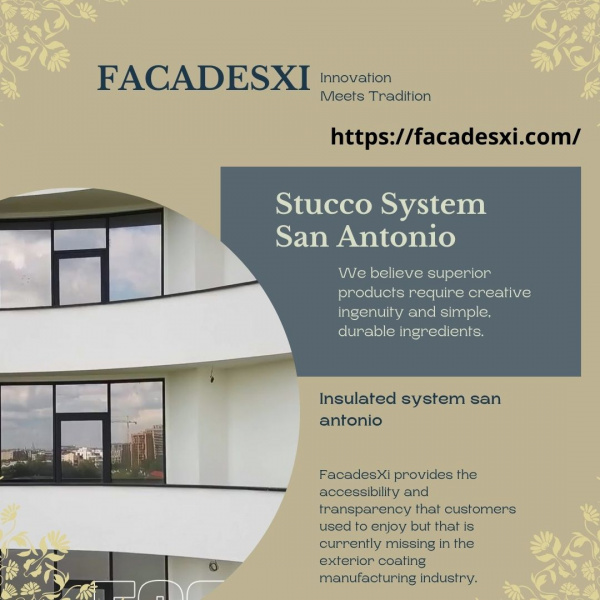 Файл:Eifs san antonio.jpeg