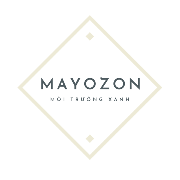 Файл:Mayozon.png