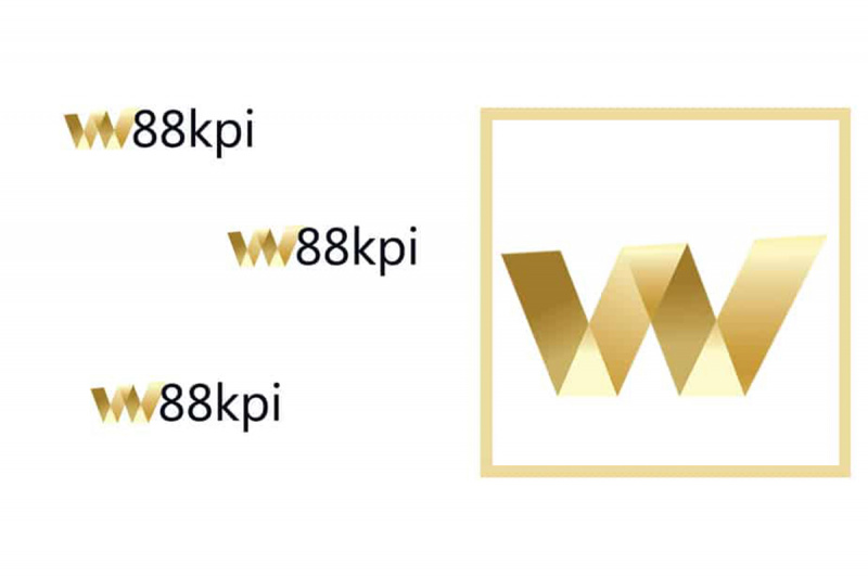 Файл:Banner-w88kpi.jpg