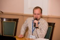 Миниатюра для версии от 08:00, 9 ноября 2015