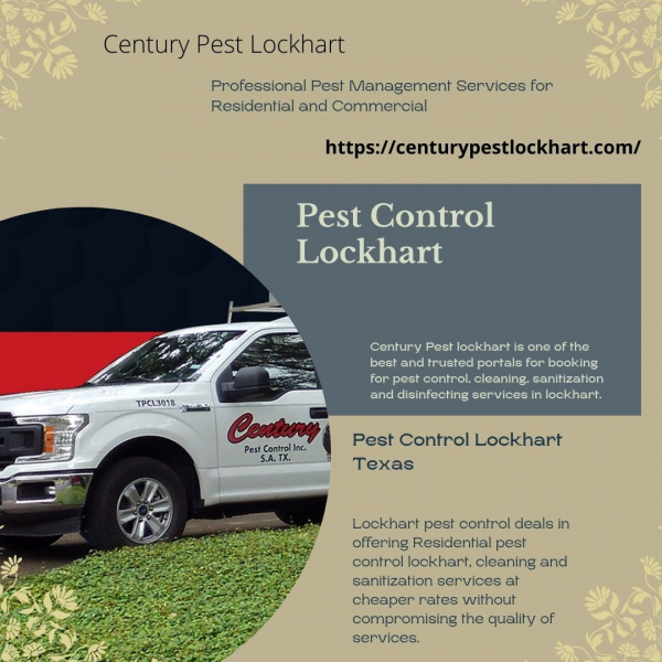 Файл:Pest control lockhart texas.jpeg